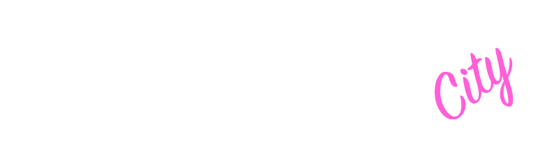 Mountain Hostel City